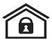 Constr_ico_3