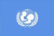 UNICEF logo