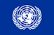 UN emblem