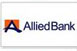 Allied Bank logo