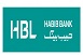 HBL logo