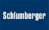 Schlumberger logo